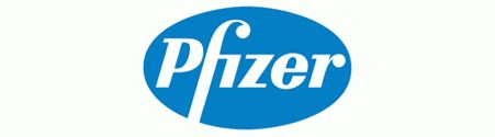 Pfizer