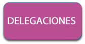 botondelegaciones