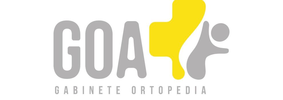 goa logo