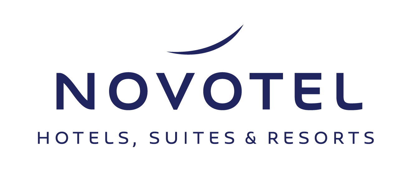 logo novotel