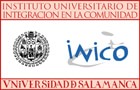 VIII Jornadas Científicas Internacionales de Investigación sobre Discapacidad