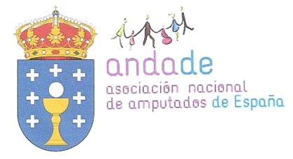 Reunión con la Subdirectora General de Atención al Ciudadano y Calidad de la Comunidad de Galicia