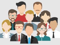 LA IMPORTANCIA DE LOS EQUIPOS MULTIDISCIPLINARES EN LA ATENCIÓN DEL PACIENTE AMPUTADO LA IMPORTANCIA DE LOS EQUIPOS MULTIDISCIPLINARES EN LA ATENCIÓN DEL PACIENTE AMPUTADO