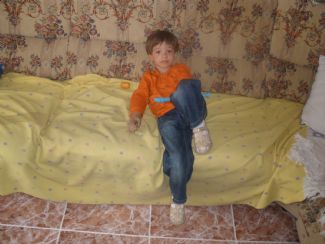 Adri&aacute;nFlauta