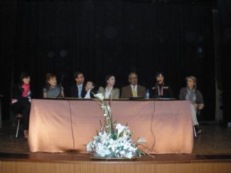 ColoquioColegioAdri&aacute;n