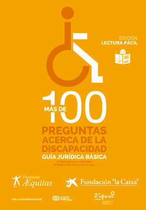 Portada de la revista