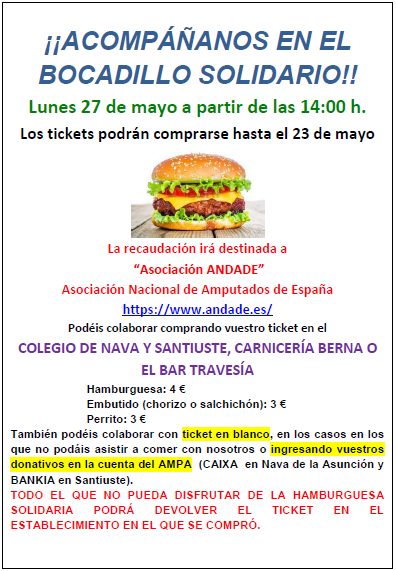 bocata