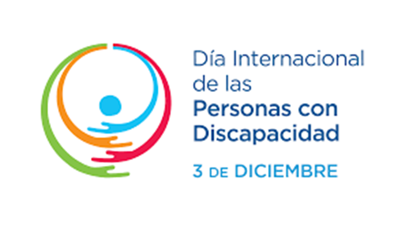 logo_disc.png