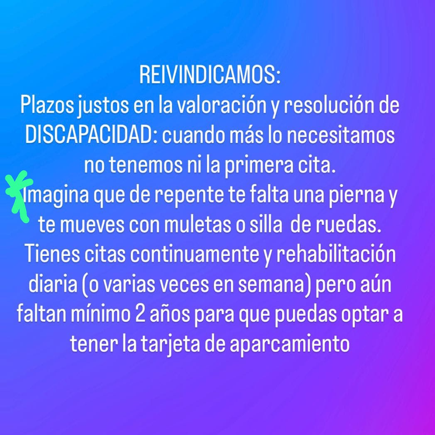 manifiesto.png