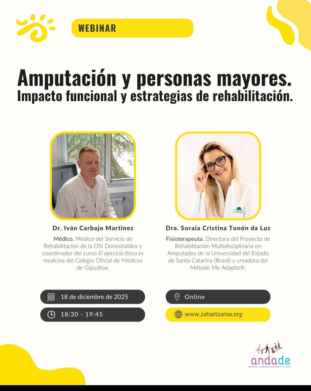 webinar