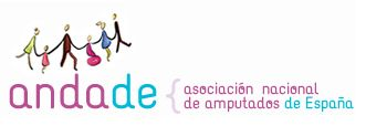 ANDADE