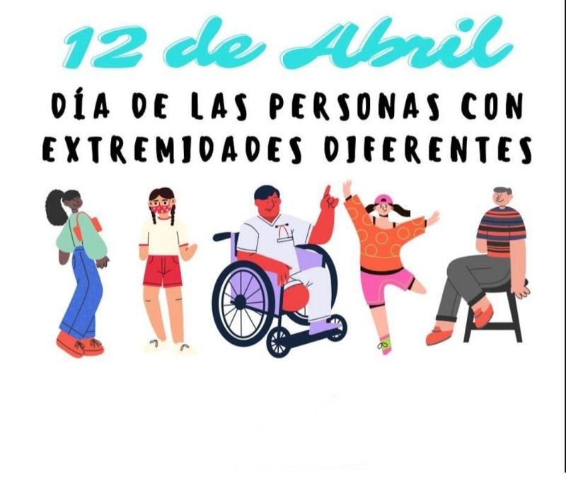  Foto de archivo de una consulta con un paciente con la pierna amputada. (EFE/Nacho Gallego)