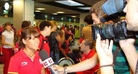 200922711134.jpg