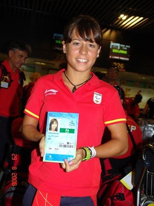 200922713816.jpg