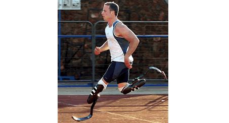 2009311121829.png