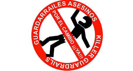 200931112209.png