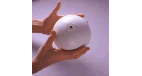 2009311122511.png