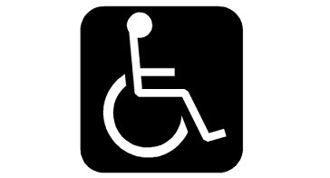 200931192518.png