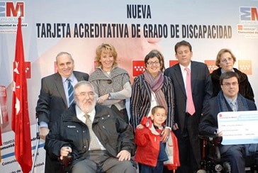 200931220272.jpg