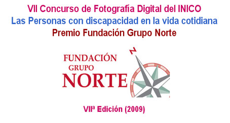 20091010131029.jpg