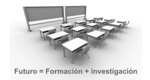 2011124102741.png
