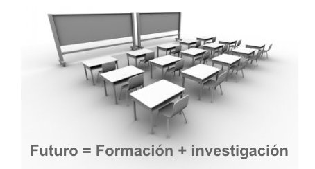 2011124102741.png