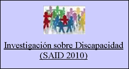 201032211936.jpg
