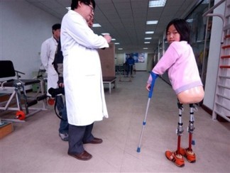 2010611113814.jpg