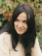 2010713203037.jpg