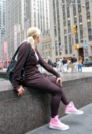 2010818163010.jpg