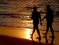 201083164323.jpg