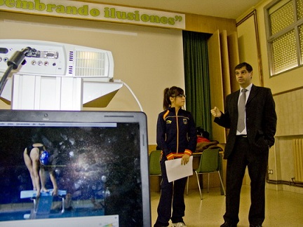 201011302037.JPG