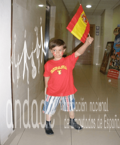 2010122910575.png