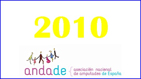 2010520142040.jpg