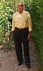 2009220135439.jpg