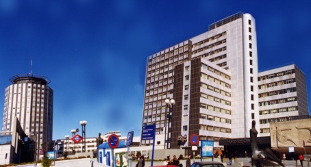 20107251823.jpg