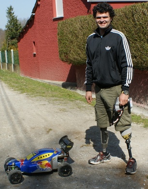2011320173852.jpg