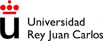 UNIVERSIDAD_REY.jpg