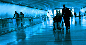 2011615911.jpg