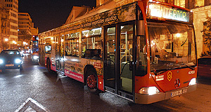 2011616124654.jpg