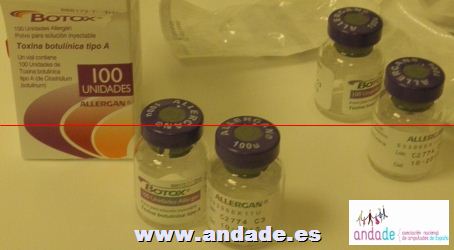 2011729172324.jpg