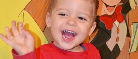 201192994036.jpg
