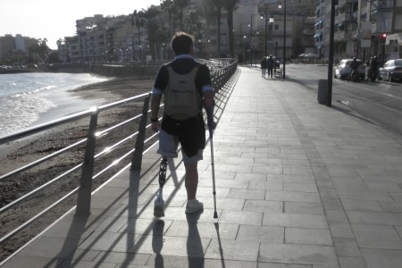 201111113403.jpg