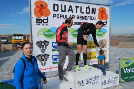 20111210161320.jpg
