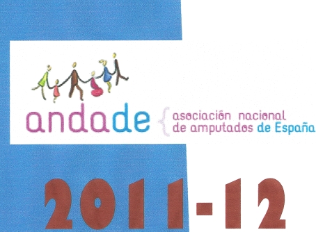 20111228183023.jpg