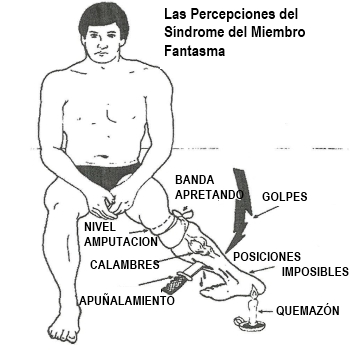 2013416102131.jpg