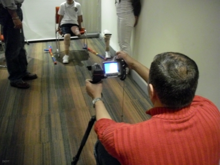 201222318436.jpg