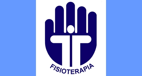20123111555.jpg