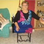 2012317114422.jpg