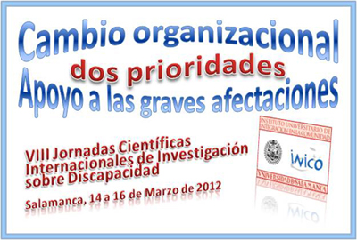 2012325141438.jpg